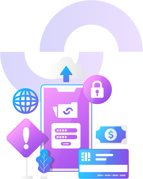 RTS - Red Team Services