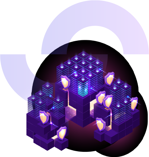 SOC & MSS - Centro de Operações de Segurança