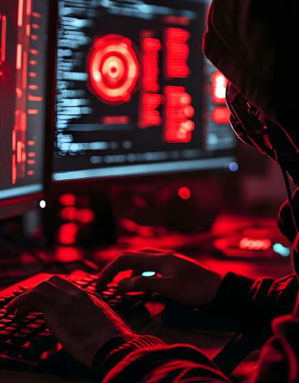 CVM - Gestão de Vulnerabilidades