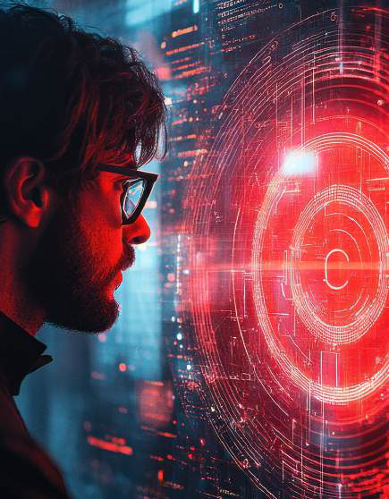 ISA - Programa de Conscientização