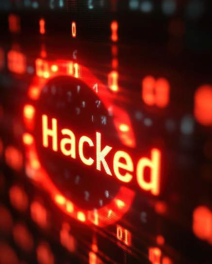 RTS - Red Team Services