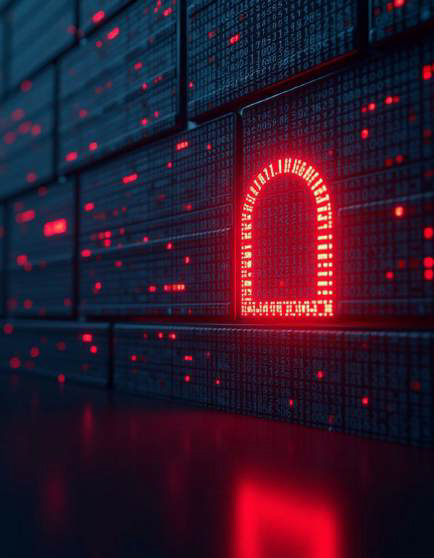 SOC - Centro de Operações de Segurança