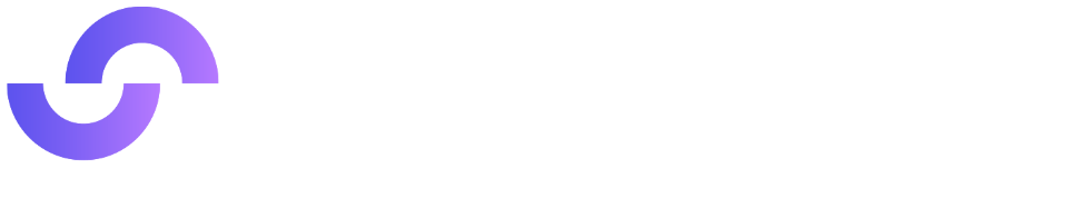 OnSecure